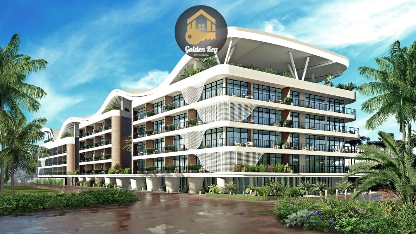 ������ǲ� , ��˲ : ���������� � branded apartment hotel �� ������� Radisson Individuals ���� 1