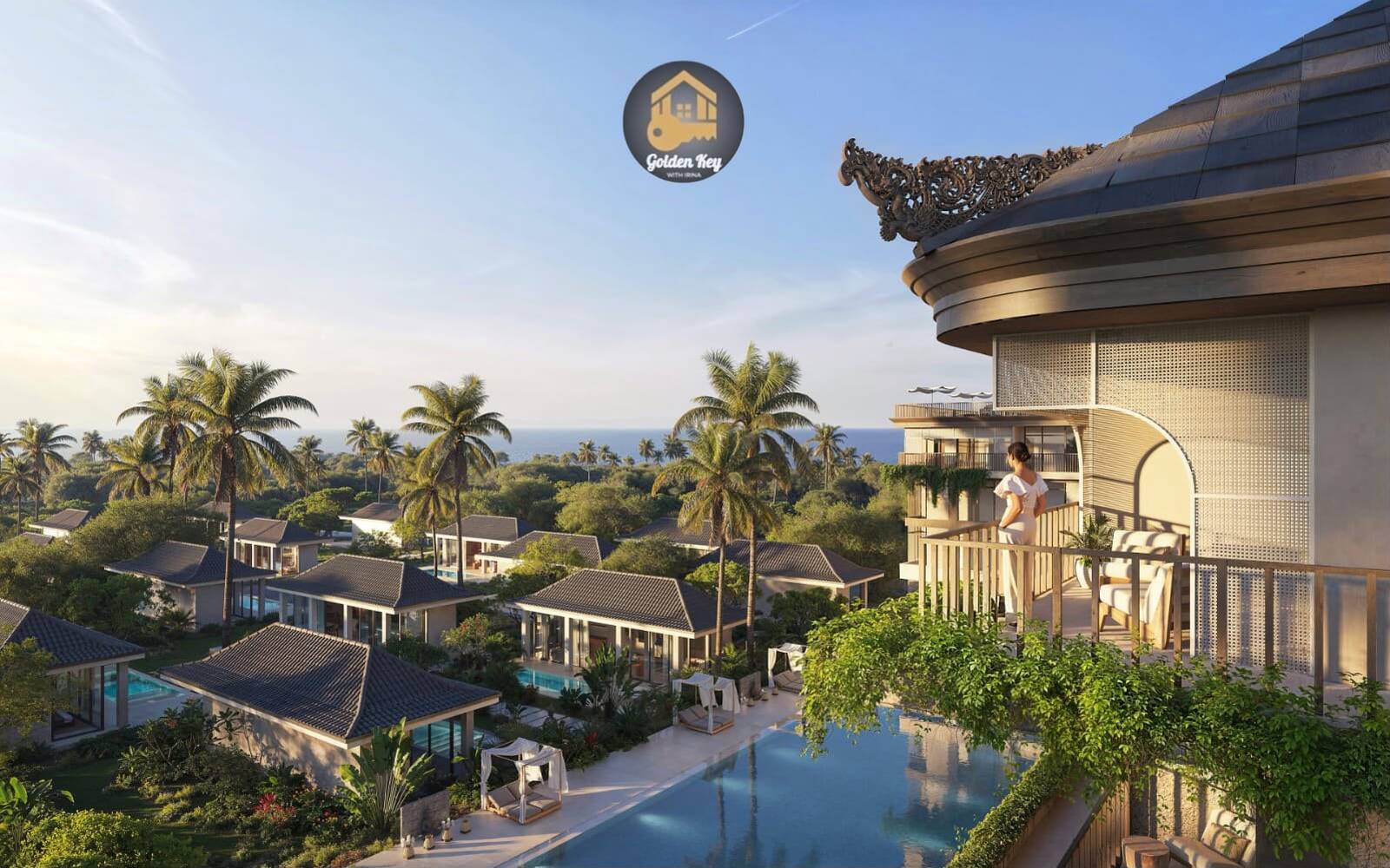 ������ǲ�, ��˲: ���������� � BRANDED ART HOTEL �� �������������� ������ �� ���������� �������� ϲ� ������� RAMADA BY WYNDHAM ���� 1