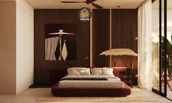 ������ǲ�, ��˲: ���������� � BRANDED ART HOTEL �� �������������� ������ �� ���������� �������� ϲ� ������� RAMADA BY WYNDHAM ���� 9