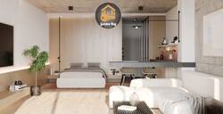 ������ǲ� , ��˲ : ���������� � branded apartment hotel �� ������� Radisson Individuals ���� 3