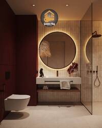 ������ǲ�, ��˲: ���������� � BRANDED ART HOTEL �� �������������� ������ �� ���������� �������� ϲ� ������� RAMADA BY WYNDHAM ���� 11