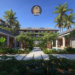������ǲ�, ��˲: ���������� � BRANDED ART HOTEL �� �������������� ������ �� ���������� �������� ϲ� ������� RAMADA BY WYNDHAM ���� 2