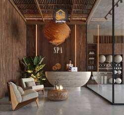 ������ǲ�, ��˲: ���������� � BRANDED ART HOTEL �� �������������� ������ �� ���������� �������� ϲ� ������� RAMADA BY WYNDHAM ���� 3