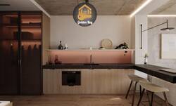 ������ǲ� , ��˲ : ���������� � branded apartment hotel �� ������� Radisson Individuals ���� 2