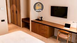 ���ǲ� , ���� ����� ���������� � SPA & WELLNESS ������ ̲�������ί ����� WYNDHAM GARDEN ���� 2