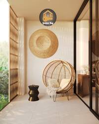 ������ǲ�, ��˲: ���������� � BRANDED ART HOTEL �� �������������� ������ �� ���������� �������� ϲ� ������� RAMADA BY WYNDHAM ���� 10