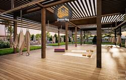 Туреччина : 5 BEACHFRONT RESORT | HOTEL-FORMAT апартаменти | ROI ДО 11.5%. Ваша вдала інвестиція в майбутнє фото 2 Туреччина : 5 BEACHFRONT RESORT | HOTEL-FORMAT апартаменти | ROI ДО 11.5%. Ваша вдала інвестиція в майбутнє фото 2