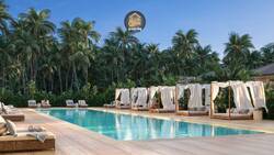 ������ǲ�, ��˲: ���������� � BRANDED ART HOTEL �� �������������� ������ �� ���������� �������� ϲ� ������� RAMADA BY WYNDHAM ���� 8