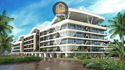 ������ǲ� , ��˲ : ���������� � branded apartment hotel �� ������� Radisson Individuals ���� 1