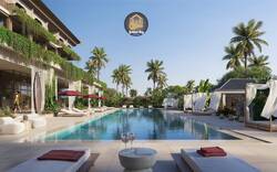 ������ǲ�, ��˲: ���������� � BRANDED ART HOTEL �� �������������� ������ �� ���������� �������� ϲ� ������� RAMADA BY WYNDHAM ���� 5