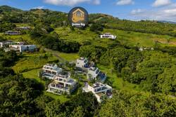 ���� ����� ���������� ������  BRANDED LUXURY VILLA BY YOO  274�2 , �������, ��������� ����� ���� 2