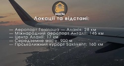 ������ �������� ������ � ����� �� ���� , 650 ����� , ϳ� ������ ��� ���������� ³��� , ��������� /������ ��������� 28 �� �������� ���� 8