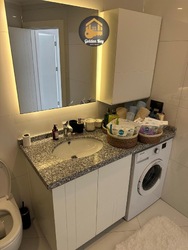 Оренда квартири в Турціі біля Моря , поруч з готелем Konak Premium фото 8 Оренда квартири в Турціі біля Моря , поруч з готелем Konak Premium фото 8