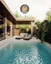 ������ǲ�, ��˲: ���������� � BRANDED ART HOTEL �� �������������� ������ �� ���������� �������� ϲ� ������� RAMADA BY WYNDHAM ���� 4