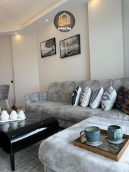 Оренда квартири в Турціі біля Моря , поруч з готелем Konak Premium фото 2 Оренда квартири в Турціі біля Моря , поруч з готелем Konak Premium фото 2