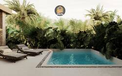 ������ǲ�, ��˲: ���������� � BRANDED ART HOTEL �� �������������� ������ �� ���������� �������� ϲ� ������� RAMADA BY WYNDHAM ���� 6