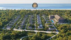 ������ǲ� , ��˲ : ���������� � branded apartment hotel �� ������� Radisson Individuals ���� 11