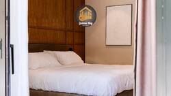���ǲ� , ���� ����� ���������� � SPA & WELLNESS ������ ̲�������ί ����� WYNDHAM GARDEN ���� 5