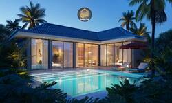 ������ǲ�, ��˲: ���������� � BRANDED ART HOTEL �� �������������� ������ �� ���������� �������� ϲ� ������� RAMADA BY WYNDHAM ���� 7