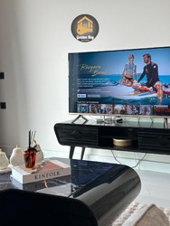Оренда квартири в Турціі біля Моря , поруч з готелем Konak Premium фото 9 Оренда квартири в Турціі біля Моря , поруч з готелем Konak Premium фото 9