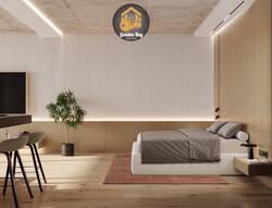 ������ǲ� , ��˲ : ���������� � branded apartment hotel �� ������� Radisson Individuals ���� 6
