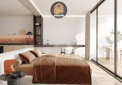 ������ǲ� , ��˲ : ���������� � branded apartment hotel �� ������� Radisson Individuals ���� 9
