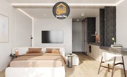 ������ǲ� , ��˲ : ���������� � branded apartment hotel �� ������� Radisson Individuals ���� 10