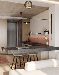 ������ǲ� , ��˲ : ���������� � branded apartment hotel �� ������� Radisson Individuals ���� 5